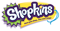 Shopkins