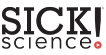 Sick Science