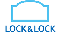 LOCK&LOCK