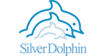 Silver Dolphin Books