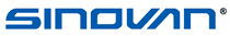 Sinovan