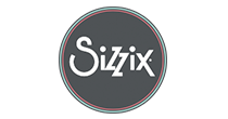 Sizzix