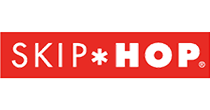 Skip Hop