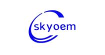 skyoem