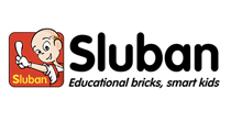 Sluban