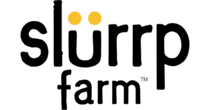 Slurrp Farm