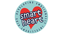 Smart Heart