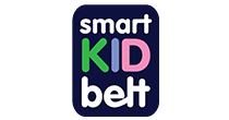 Smart Kid Belt