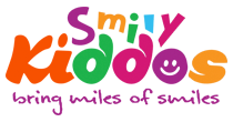 Smily Kiddos