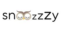 Snoozzzy