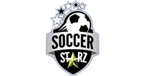 Soccer Starz