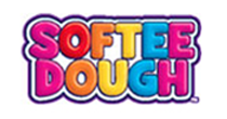Softee Dough