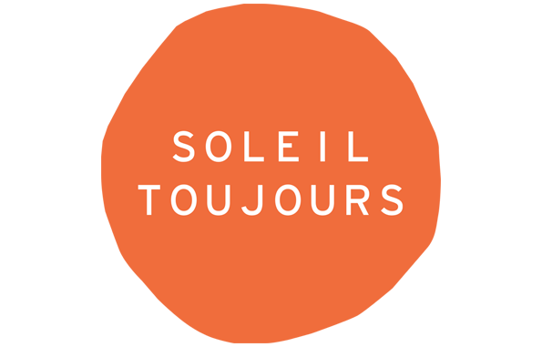 Soleil Toujours