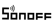 Sonoff