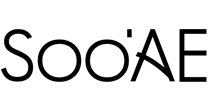 Soo'Ae