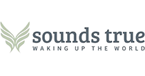 Sounds True