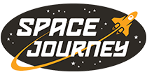 Space Journey