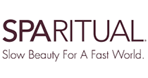 SpaRitual