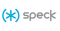 Speck