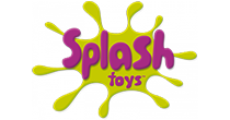 Splash Toys