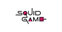 Squid Game