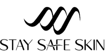 Stay Safe Skin