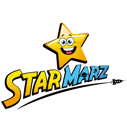StarMarz