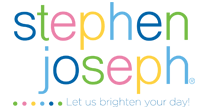 Stephen Joseph