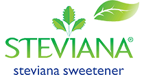 Steviana