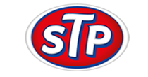 STP