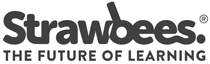 Strawbees