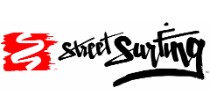 Street Surfing