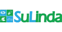 SuLinda