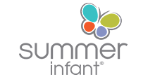 Summer Infant
