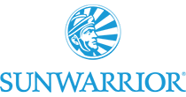 Sunwarrior