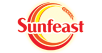 Sunfeast