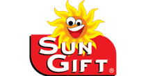 Sungift