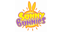 Sunny Bunnies