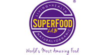 Superfood Lab