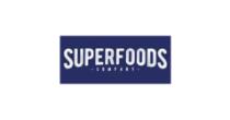 SUPERFOODS
