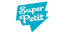 Super Petit