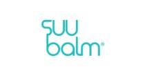 Suu Balm