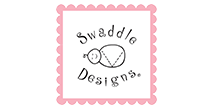 Swaddle Designs