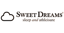 Sweet Dreams