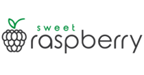 Sweet Raspberry