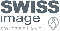 Swiss Image