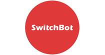 Switchbot