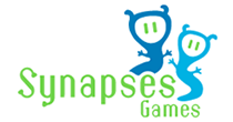 Synapses Games