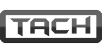 TACH Luggage