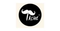 TACHE